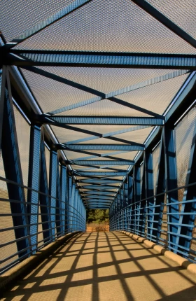 China-Innovation-Nov2021.jpg