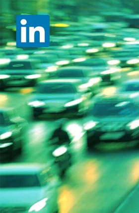 exponential-complexity-in-automotive-engineering.jpg