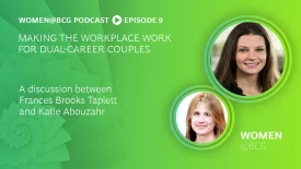 making-the-workplace-work-for-dual-career-couples.jpg