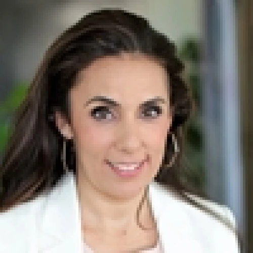 miri marciano.png