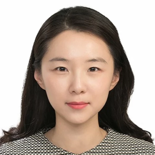 minjee-kim-438x438-tcm9-239752.jpg