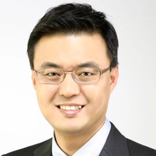 choi-injin-298x298-tcm9-13238.jpg