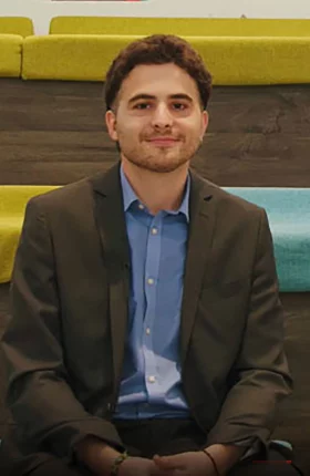 Sidereus Space Dynamics