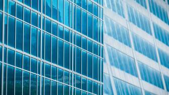 remain-remote-agile-covid-rectangle-opt-tcm9-241715.jpg