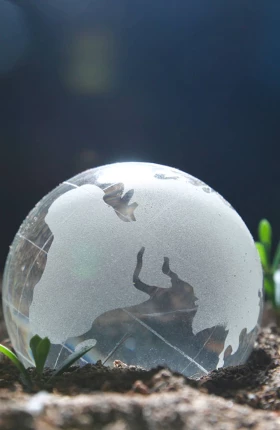 How Private Equity Can Create Value Through Purpose