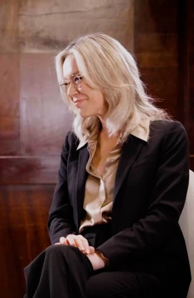 Accelerating Innovation in Healthcare with GenAI