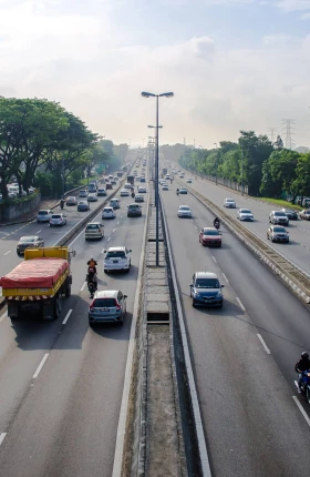 Use AI to Measure Emissions—Exhaustively, Accurately, and Frequently