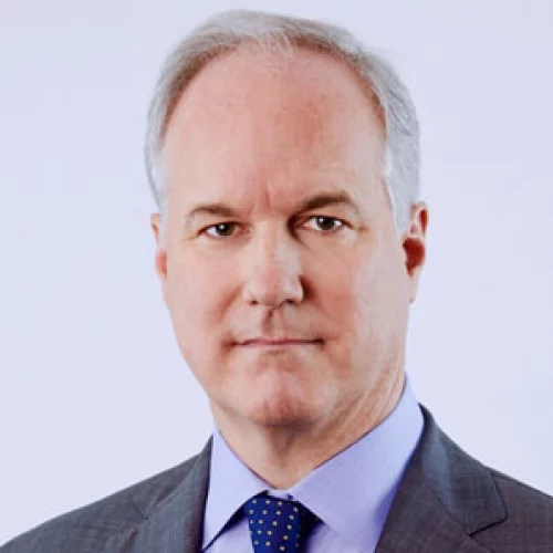 Headshot of BCG expert Gregory Rice