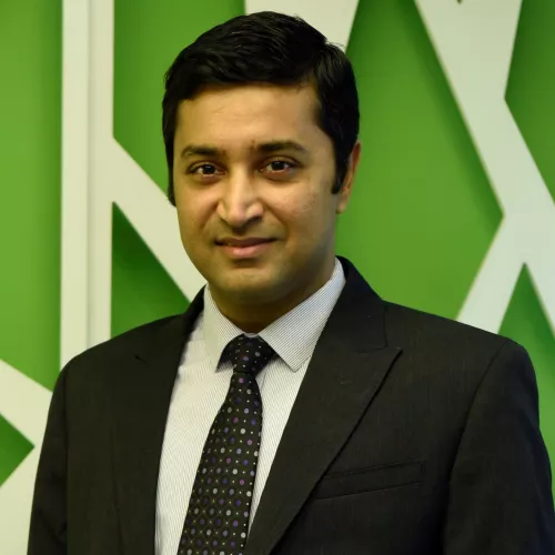ankur-aggarwal.jpg