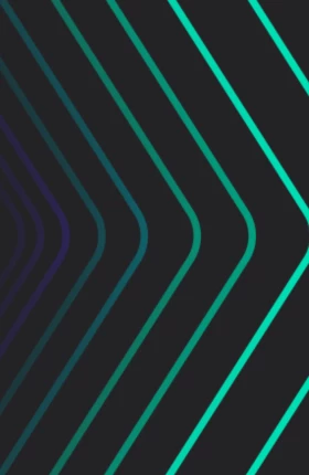 bcg bcgx banner.png