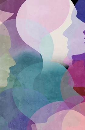 BCG-Austria-Gender-Diversity-Index-2022.jpg