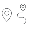 Roadmap Location Path.png