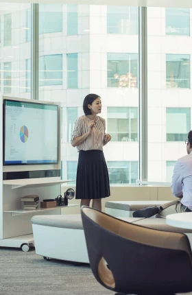 Why-B2B-Brand-Marketing-Matters