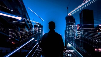 Unlocking-Inclusive-Growth-through-Digitalization-of-Indonesian-MSMEs.jpg