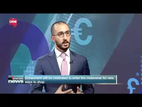 News Report: Faisal Hamady – Managing Director & Partner at BCG