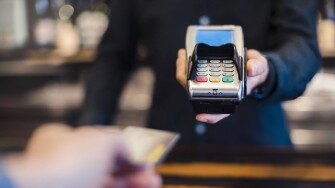 How to Meet Customers' Needs in Uncertain Times
