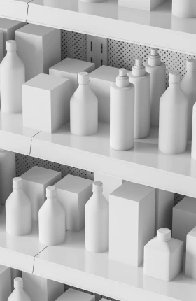 Flexible by Design | rectangle