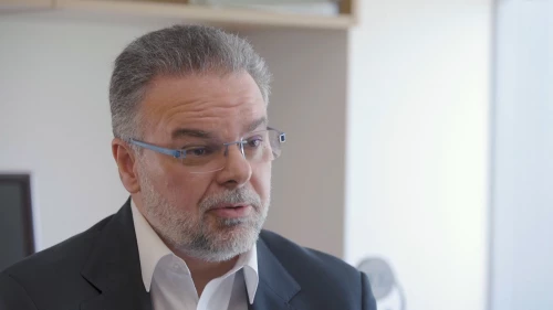 What Drives the Multilatinas' Success?