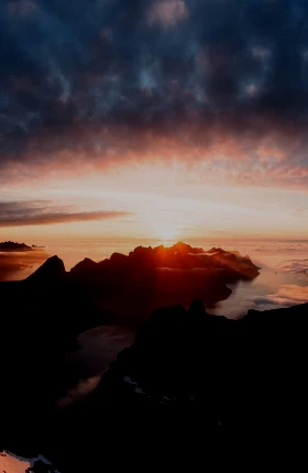 Profit From the Source Book_hero_rectangle.jpg