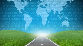 roadmap-for-winning-1694x950-tcm9-63106.jpg