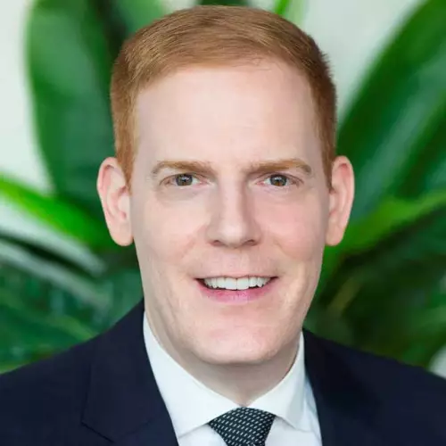 Headshot of BCG expert Lars Littig