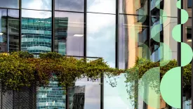 Six Lessons from Energy's Top Performers | Promo Image