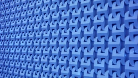 Private Equity’s Search for the Next Big Thing in Software - rectangle