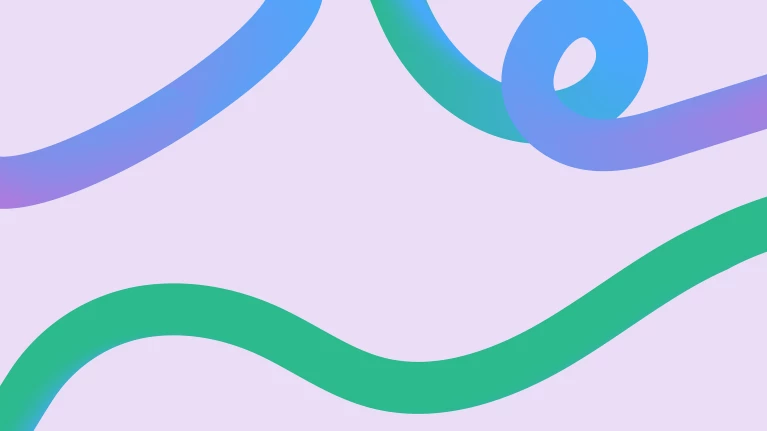 BCG Alumni Award Ambient hero