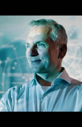 Data and Digital Platform: Double Your Digital Transformation Power