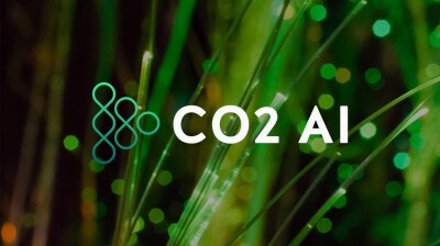 co2-ai-teaser.jpg