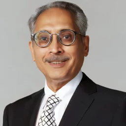 Aloke-Lohia.jpg