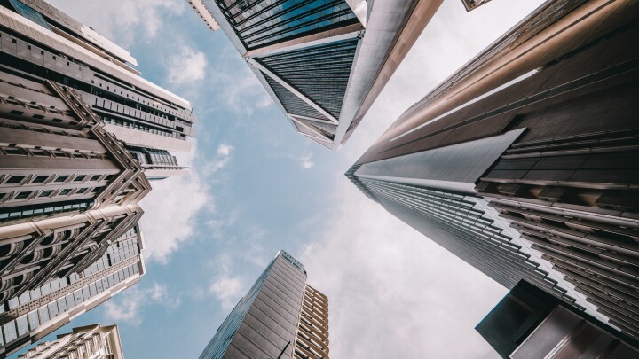 five-strategic-priorities-for-australian-banks-during-pandemic.jpg