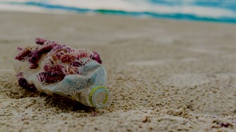 We-Need-a-Global-Agreement-to-Address-Plastic-Pollution-rectangle-new.jpg