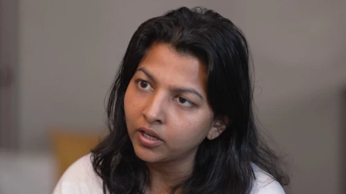 Digital Consumers in Emerging Markets: The $4 Trillion Opportunity