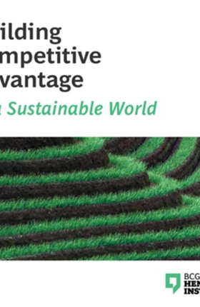 harnessing-purpose-for-sustainability.png