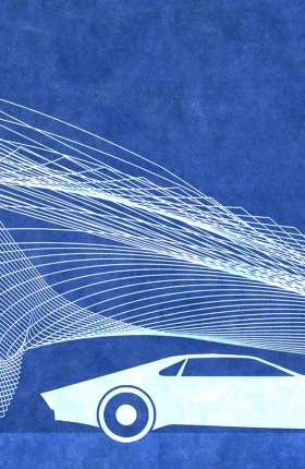 accelerating-innovation-1694x950-tcm9-64381.jpg