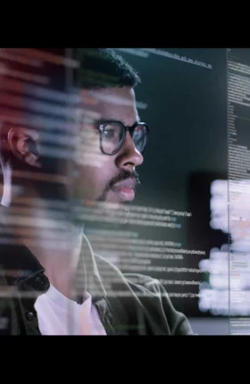 Empowering GenAI Innovation, At Scale, Responsibly