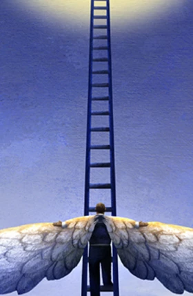 2005-dilemma-of-the-successful-ceo-1116x626-tcm9-134141.jpg