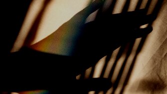 Designing Resilience into Global Supply Chains