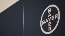 Bayer's Journey to Operational Excellence