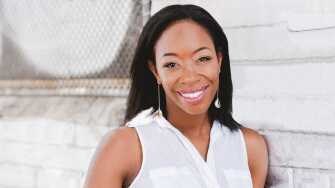 alumni network что это. Смотреть фото alumni network что это. Смотреть картинку alumni network что это. Картинка про alumni network что это. Фото alumni network что это alumni network что это. Смотреть фото alumni network что это. Смотреть картинку alumni network что это. Картинка про alumni network что это. Фото alumni network что это