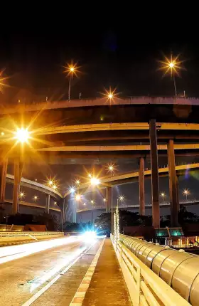 Navigating Rising Cyber Risks in Transportation and Logistics - rectangle