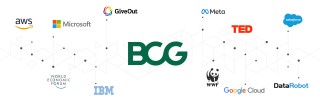 About BCG_Partnerships_v4.jpg