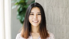 Lin-Jiang-rectangle.jpg
