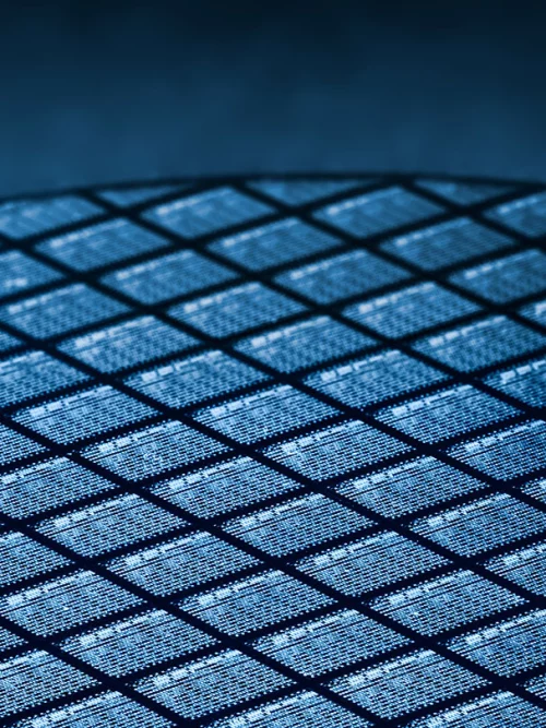 Revival-of-Japans-Semiconductor-Industry.jpg