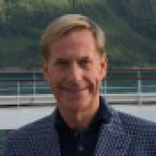 Martin-Gilbert.jpg