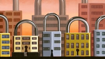 technology-safe-cities-1694x950-tcm9-158089.jpg
