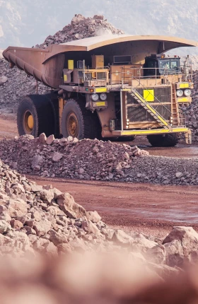 mining-after-covid-the-south-african-case.jpg