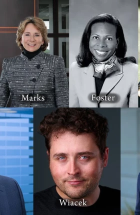 7 leaders 7 views.jpg