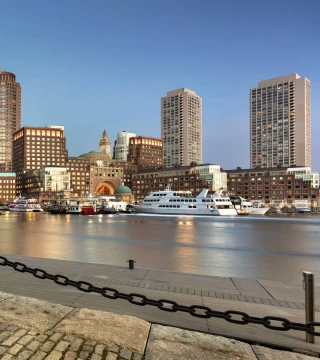 Boston-hero-image.jpg